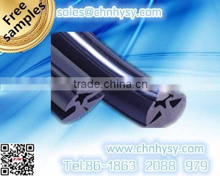 automotive repair parts