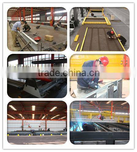 prestressed concrete equipment, precast prestressed concrete slab making machines