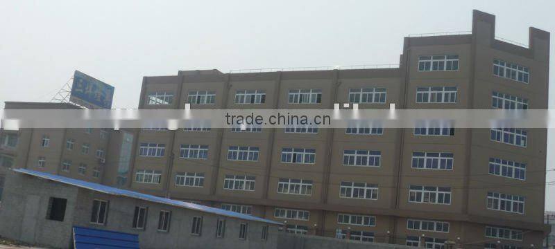 0.5W power LED lamp for Sewing machine