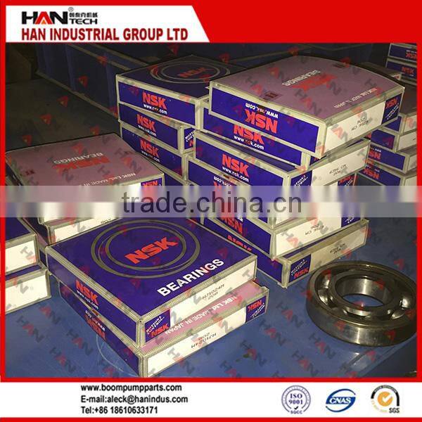 HAWE 034 HYDRAULIC PUMP construcation machinery parts