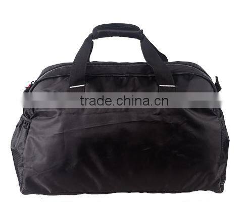2015 Fashion Waterproof Travel Duffel Bag