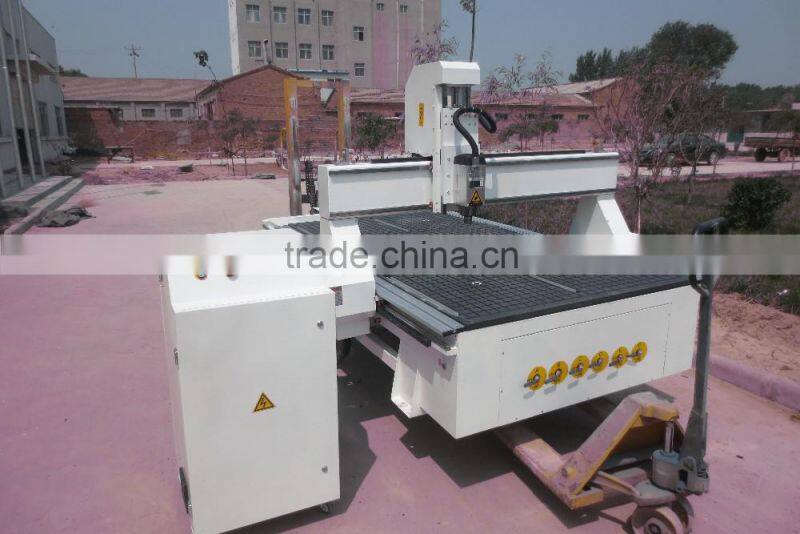 china manufacture cnc router wood carving cnc turning