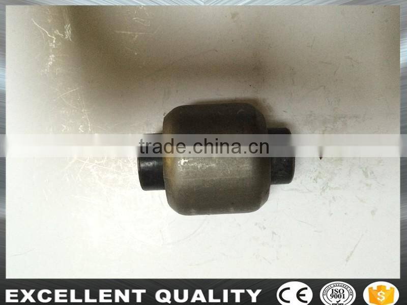 Control Arm Bushingsa2213330714 for mercedes