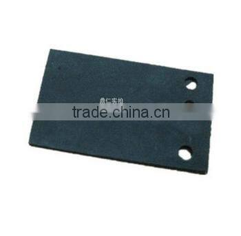 Separation Pad Compatible for HP 3015
