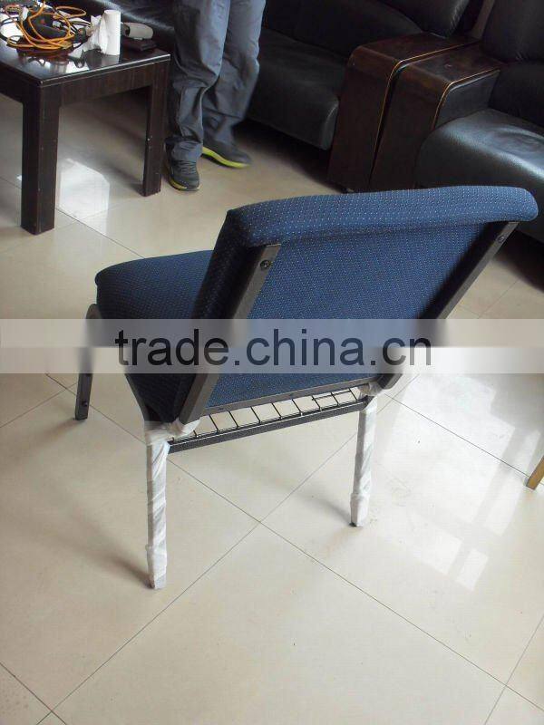 good quality Church chair for sale