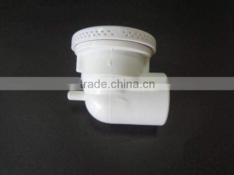 F-02J whirlpool bathtub spare parts , bathtub suction , spa pool parts component