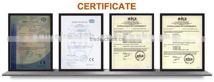 small burner/spary booth burner/burner furnace