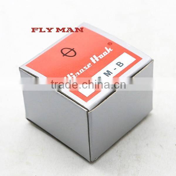 HSM-B horizontal rotary hook for pfaff durkoop