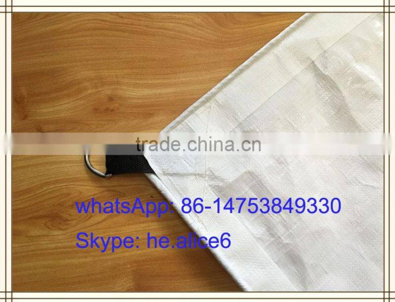 waterproof pe covers