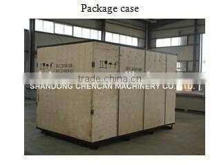 Big size/Two Rotary/Two Spindles CNC Wood Carving/Engraving Machine