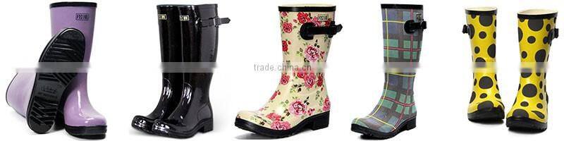cheap rubber rain boots boot rain