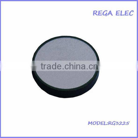 MOV metal-Zinc Oxide Varistor For Lightning Arrester,for surge rod,Power solutions,accept customized