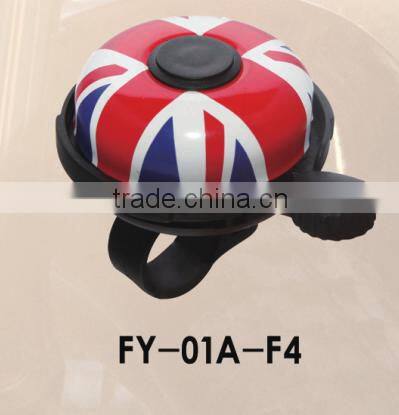 special finger bell bicycle bell bike bell bicycle cheap bell
