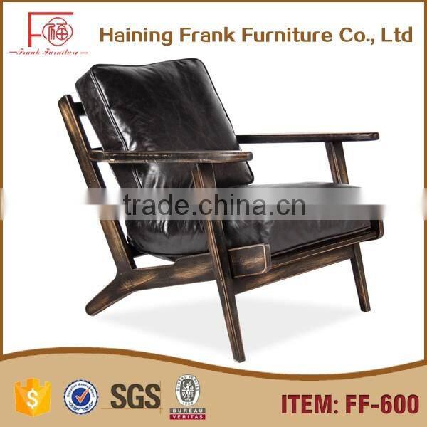 Wholesale alibaba living room bedroom furniture antique relax chair
