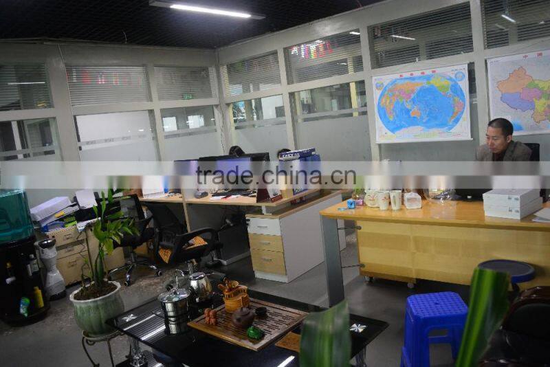 2016 China Supplier electric hoverboard one wheel electric scooter with bluetooth led light