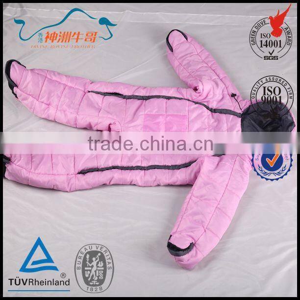 Wholesale Waterproof Sleeping Bags