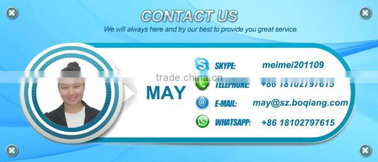 > 3" Screen replacement for iphone 5 lcd screen clone