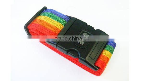 China factory mower bevel gear bevel gear