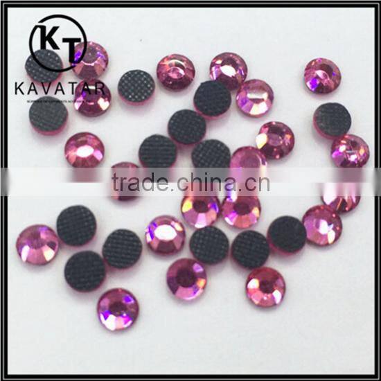 wholesale hot fix rhinestone transfer in china rhinestone transfer designs