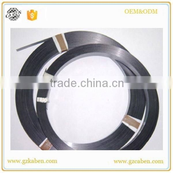 carbon fiber reinforcing strip