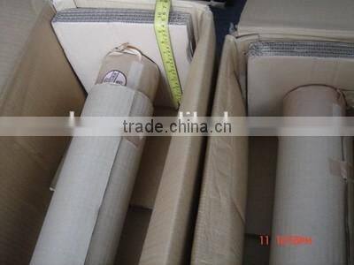 Hybrids Carbon Fiber/Black Cloth Fabric 3k Plain (6.6oz)