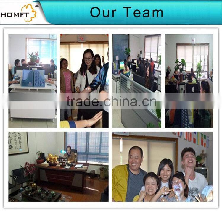 cup cover /drink cup cover