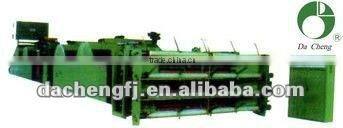 PROFESSIONAL WOOL CARDING MACHINE,CHINESE TEXTILE MACHINE