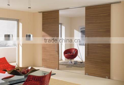 PVC bathroom door price