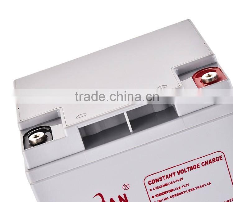 Factory wholesale price small rechargeable 12v battery battery rechargeable small rechargeable battery