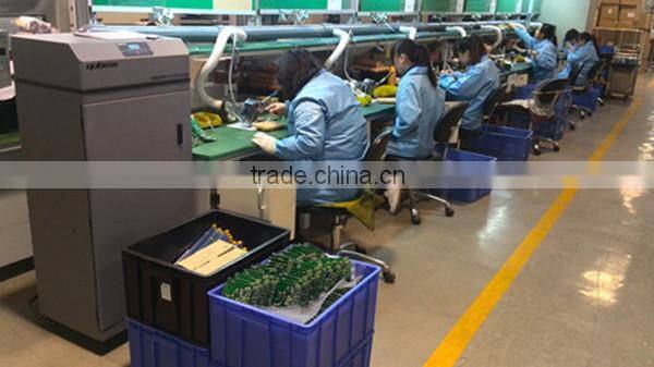 2014 Hot Sale Laser Engraving Fume Extractor, Laser Cutting Fume Extractor