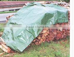 Customsized 6.0 oz. Per Square Yard White Poly Tarps- Super Heavy-duty White Poly Tarpaulin