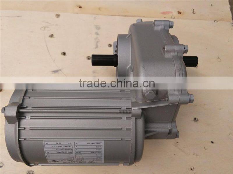 Electric Center Pivot Irrigation System Sprinkler