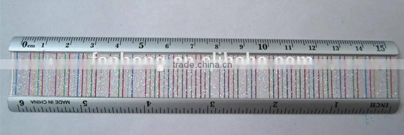 wood 30cm straight ruler,wood ruler,wooden ruler