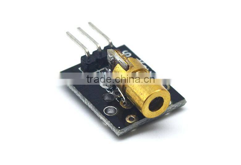 Hot sale Laser Head Sensor Module