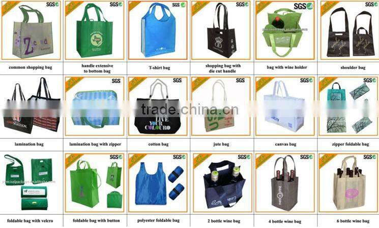 3d dog bags laptop backpack student bookbags school bags