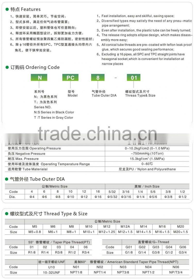 small engine muffler silencer