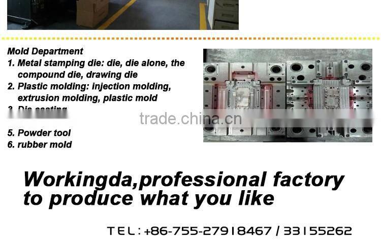 Best selling outdoor use folding flexible solar panel charger for mobile,tablet,laptop