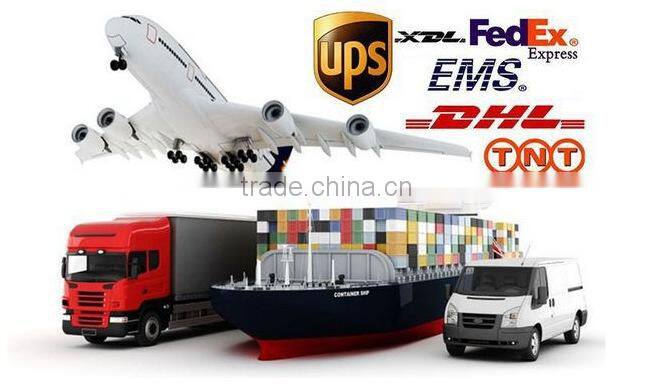 hydraulic lift/4 post lift/automotive service withCE/car auto