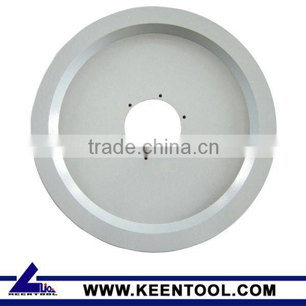 Flying Wheel of Wire Saw Machine