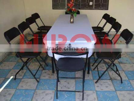 banquet folding chairs furniture