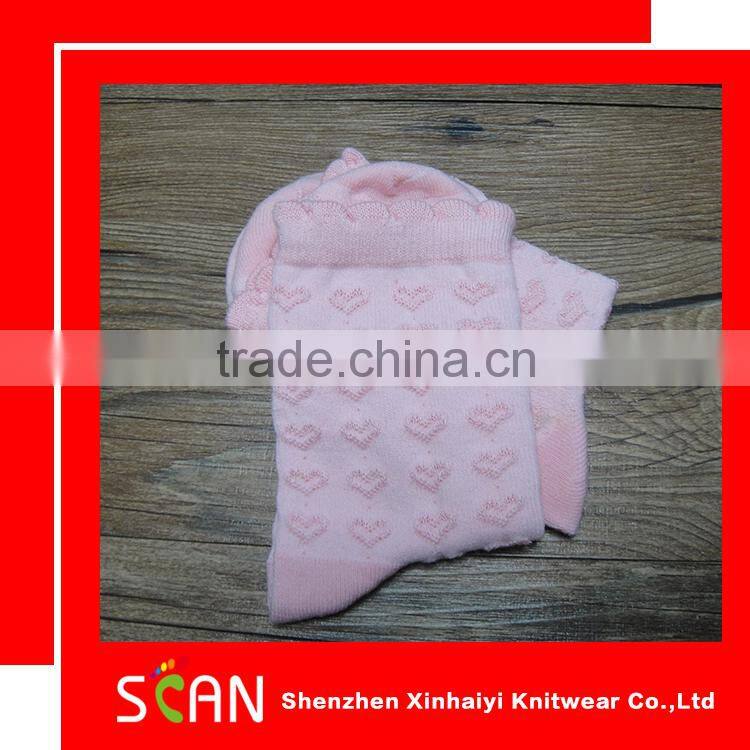 Socks Factory wholesale, Kids socks manufacturers,Children Age Group socks