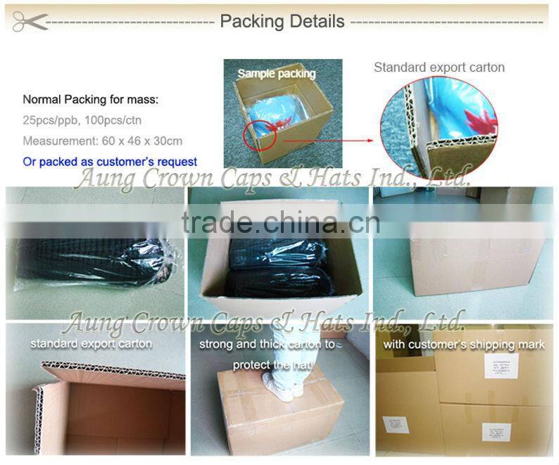 fashion white mesh city sport cap