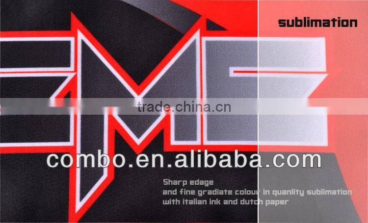 New arrival hot sexy girls cheerleading uniform/cheer outfit