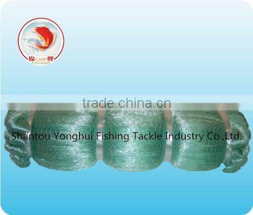 Nylon Monofilament Fishing Net