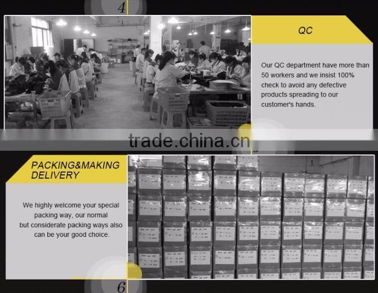 Phone Folding Leather Wallet Stand Skin Case for huawei p9 Mercury Goospery Fancy Diary Series