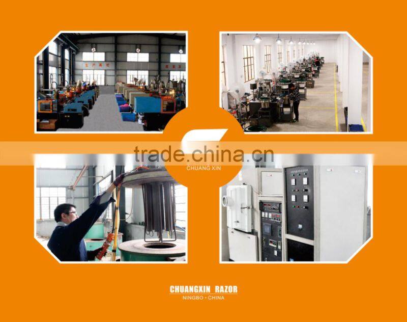 18mm blade sliding utility knife