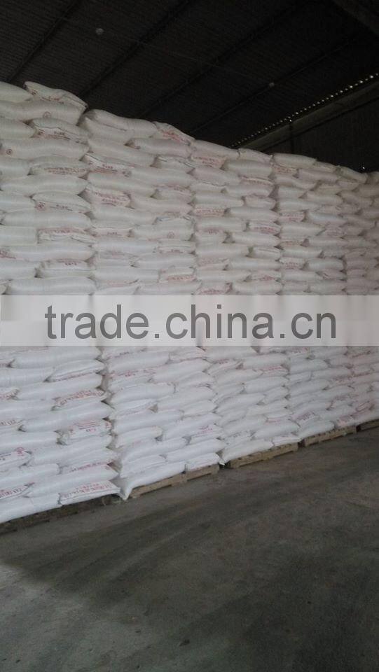 Viet Nam High Quality White Tapioca Starch for Sale