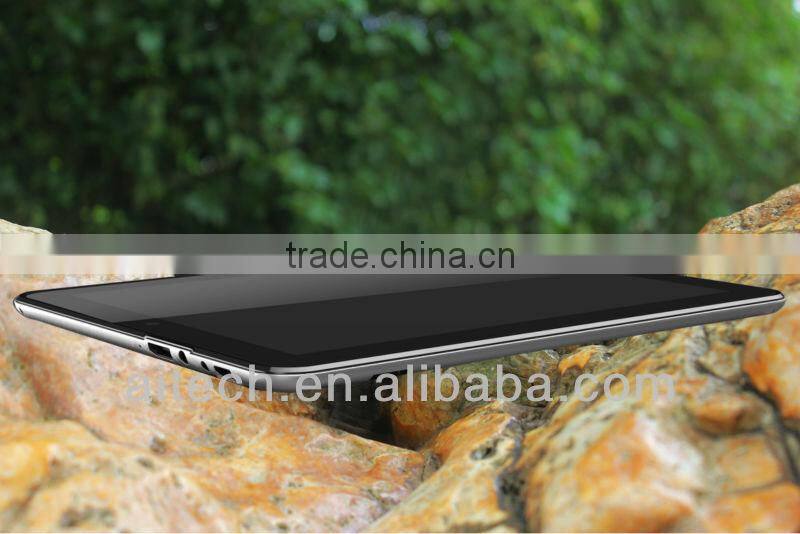 8 inch tablet pc1GB RAM 8GB NAND FLASH dual coretablet pc with front and back camera
