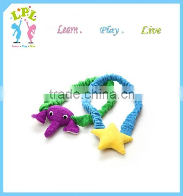 Wholesale high quality safety educational toys for kids/ kid toy