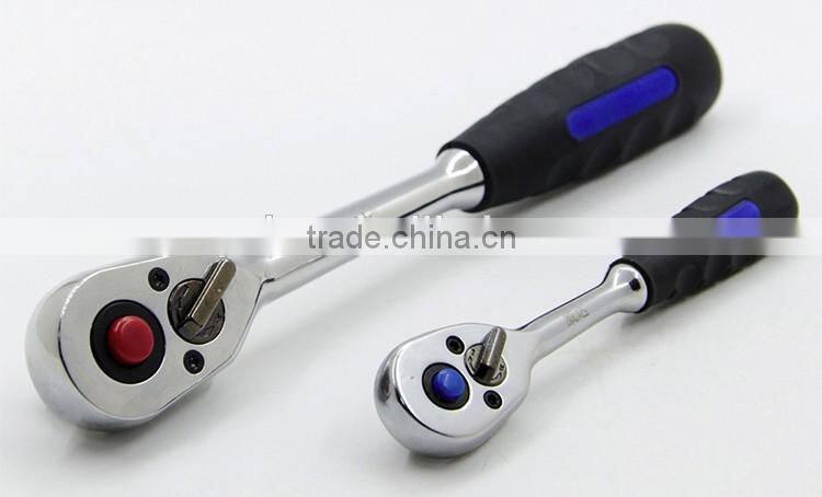 90 Pieces 6.3mm 12.5mm Mechanic hand operation multi tools